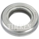 Purchase Top-Quality Release Bearing by TIMKEN - 2065 pa2