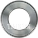 Purchase Top-Quality Release Bearing by TIMKEN - 2065 pa3