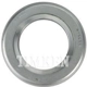 Purchase Top-Quality Butée de Débrayage by TIMKEN - 2065 pa4