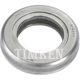 Purchase Top-Quality Release Bearing by TIMKEN - 2065 pa5