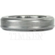 Purchase Top-Quality Release Bearing by TIMKEN - 2065 pa6