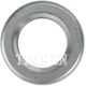 Purchase Top-Quality Release Bearing by TIMKEN - 2065 pa7