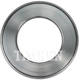 Purchase Top-Quality Release Bearing by TIMKEN - 2065 pa8