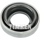 Purchase Top-Quality Release Bearing by TIMKEN - 613015 pa1