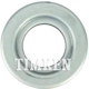 Purchase Top-Quality Release Bearing by TIMKEN - 613015 pa2
