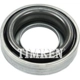 Purchase Top-Quality Release Bearing by TIMKEN - 613015 pa4
