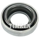 Purchase Top-Quality Release Bearing by TIMKEN - 613015 pa5
