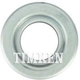 Purchase Top-Quality Release Bearing by TIMKEN - 613015 pa6