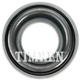 Purchase Top-Quality Release Bearing by TIMKEN - 613015 pa7
