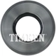 Purchase Top-Quality Release Bearing by TIMKEN - 614018 pa2
