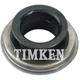 Purchase Top-Quality Release Bearing by TIMKEN - 614018 pa3