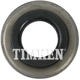 Purchase Top-Quality Release Bearing by TIMKEN - 614018 pa5