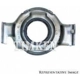 Purchase Top-Quality Release Bearing by TIMKEN - 614036 pa3