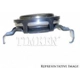 Purchase Top-Quality Release Bearing by TIMKEN - 614036 pa4