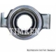 Purchase Top-Quality Release Bearing by TIMKEN - 614036 pa5