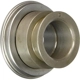 Purchase Top-Quality Release Bearing by TIMKEN - 614037 pa2