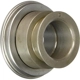 Purchase Top-Quality Butée de Débrayage by TIMKEN - 614037 pa2