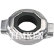 Purchase Top-Quality Release Bearing by TIMKEN - 614047 pa1