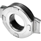 Purchase Top-Quality Release Bearing by TIMKEN - 614047 pa2