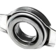 Purchase Top-Quality Release Bearing by TIMKEN - 614047 pa3