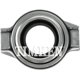 Purchase Top-Quality Release Bearing by TIMKEN - 614047 pa4