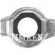 Purchase Top-Quality Release Bearing by TIMKEN - 614047 pa5