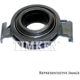 Purchase Top-Quality Release Bearing by TIMKEN - 614049 pa1