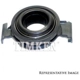 Purchase Top-Quality Release Bearing by TIMKEN - 614049 pa2