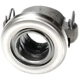 Purchase Top-Quality TIMKEN - 614054 - Clutch Release Bearing pa2