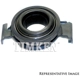 Purchase Top-Quality Release Bearing by TIMKEN - 614056 pa3