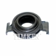 Purchase Top-Quality TIMKEN - 614056 - Release Bearing pa4