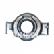 Purchase Top-Quality TIMKEN - 614056 - Release Bearing pa5