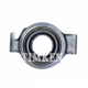 Purchase Top-Quality TIMKEN - 614056 - Release Bearing pa6