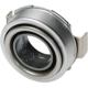 Purchase Top-Quality TIMKEN - 614056 - Release Bearing pa7