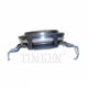 Purchase Top-Quality TIMKEN - 614056 - Release Bearing pa8