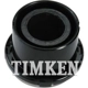 Purchase Top-Quality Release Bearing by TIMKEN - 614061 pa1