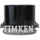 Purchase Top-Quality Release Bearing by TIMKEN - 614061 pa2