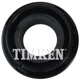 Purchase Top-Quality Release Bearing by TIMKEN - 614061 pa3