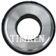 Purchase Top-Quality Release Bearing by TIMKEN - 614061 pa4