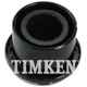 Purchase Top-Quality Release Bearing by TIMKEN - 614061 pa5
