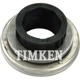 Purchase Top-Quality Release Bearing by TIMKEN - 614062 pa1
