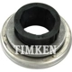 Purchase Top-Quality Release Bearing by TIMKEN - 614062 pa2