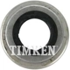 Purchase Top-Quality Release Bearing by TIMKEN - 614062 pa3