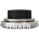 Purchase Top-Quality Release Bearing by TIMKEN - 614062 pa4