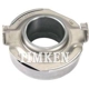 Purchase Top-Quality Release Bearing by TIMKEN - 614067 pa2