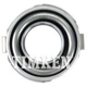 Purchase Top-Quality Release Bearing by TIMKEN - 614067 pa3