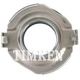 Purchase Top-Quality Release Bearing by TIMKEN - 614067 pa4