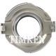 Purchase Top-Quality Release Bearing by TIMKEN - 614067 pa5