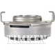 Purchase Top-Quality Release Bearing by TIMKEN - 614067 pa6