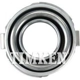 Purchase Top-Quality Release Bearing by TIMKEN - 614067 pa7